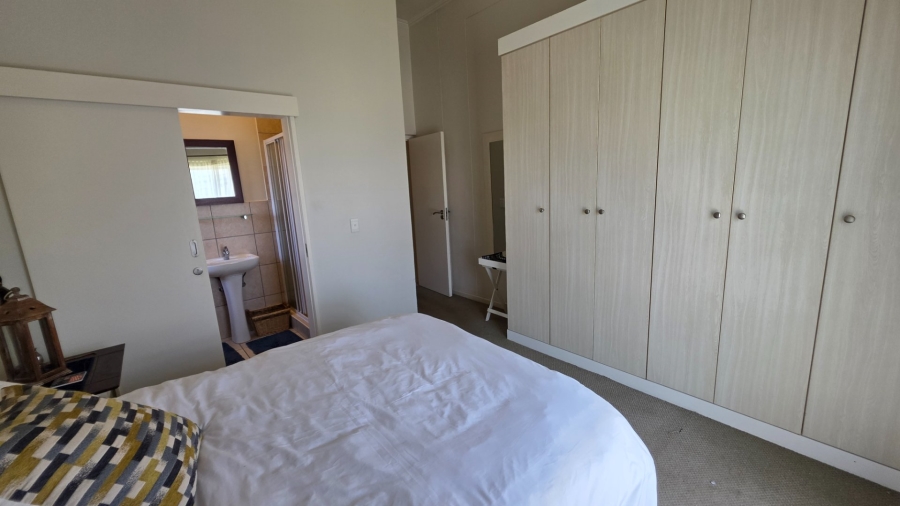 3 Bedroom Property for Sale in Diaz Beach Western Cape